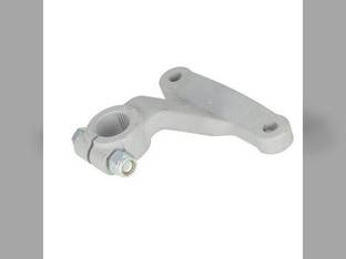 Steering Arm - Center Oliver 1950 1755 1800 1950T 1955 1850 1650 1855 1555 1600 1550 1750 161424SPL