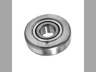 Planter Ball Bearing Compatible with John Deere 856 815 4250 825 4650 885 200 4260 835 875 886 205KR3