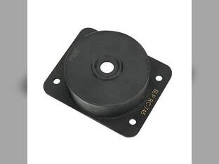 Engine Mount fits Volvo A25 A25B A25C A30 A30C A35 A35C A40 5350 1618777 1623745 1502144 1502352 RC-745