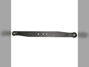 Lift Link LH Lower Massey Ferguson 40E 360 50E 253 263 362