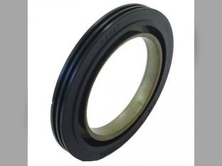 Seal John Deere 2350 4600 1630 4200 1350 RWA BWA 1150 8450 750 F135 694 8350 F325 1250 1640 AW BW F145 1850 2500 2450 7000 7100 1450 1600 B13294