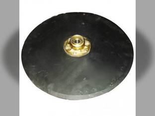 Disc Opener Assembly John Deere 1710 1790 1700 1720 1530 1730 1750 1780 1535 1760 1770 AA65248