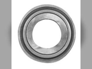 Disc Bearing Massey Ferguson 880 66 27 831960M3 Bush Hog 14-5-109 145109BHIMP W210PPB2