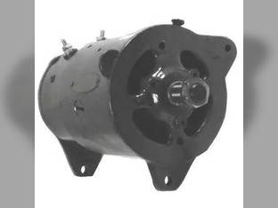 Remanufactured Generator - Delco Style (10341) fits John Deere 50 50 435 520 530 620 630 720 730 440 600 700 55 65 95 99 299 115 145 435 440 AR21906 fits International fits Delco Remy 1100309 1947579