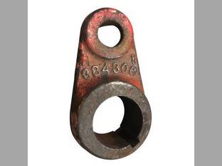 Used Brake Operating Lever fits International Hydro 100 706 756 766 786 806 856 886 966 986 1066 1086 1206 1456 1466 1468 1486 1566 1568 1586 2706 2756 2806 2826 2856 3388 3588 3788 4166 4186 384306R1