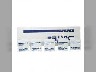 Engine Rebuild Kit - Less Bearings FIAT 8055.05 298 90-90 90-90