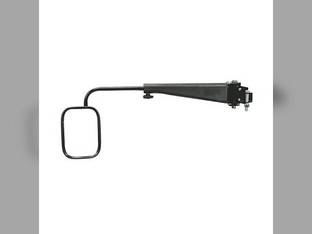 Side Mirror Kubota M8540 M8540 M8540 M8540 M8540 M8540 M8540 M8540 M5040 M5040 M9540 M9540 M9540 M9540 M9540 M9540 M9540 M9540 M6040 M6040 M6040 M6040 M6040 M6040 M7040 M7040 M7040 M7040 M7040 M7040