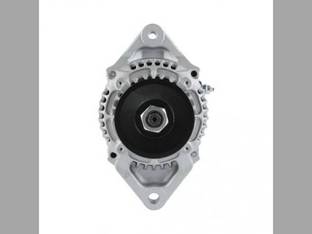 Alternator - Iskra Style Massey Ferguson 3650 3505 3545 3065 3050 3060 3630 3070 3525 3090 2640 3467043M91