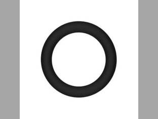 Hydraulic O-Rings fits Caterpillar 095-1576