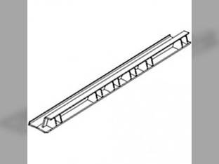 Front Concave Plate John Deere 9650 CTS 9660 9560 9450 9510 9500 9410 9400 9550 CJDA9400