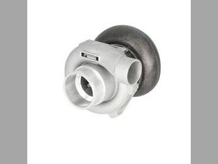 Turbocharger International 1486 1470 4166 4100 5288 1460 1566 1086 1480 4156 5088 3388 915 1466 4186 4386 1066 6388 1586 5488 684240C92 Case 1270 1150 W20 2290 W18 1175 1170 A157335