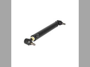 MFWD Power Steering Cylinder John Deere 4600 4610 4720 4520 4700 4500 4320 4710 4510 4120 LVA14158