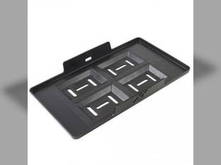 Battery Tray 14