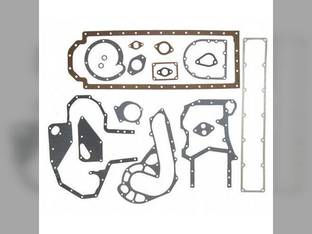 Lower Gasket Set International 2706 2706 886 886 Hydro 86 Hydro 86 2756 2756 786 786 756 756 826 826 706 706 686 686 3288 3288 3088 3088 1967012C1