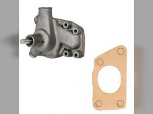Water Pump Gleaner F C A Allis Chalmers D19 A 74512213 74516962 74517363 74517363-R