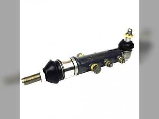 Connecting Tie Rod Assembly Mahindra 6500 5500 4500 6000 5530 6030 6530 007201345C91