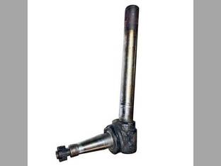 Used Spindle - Right Hand & Left Hand fits Allis Chalmers 7000 70261052