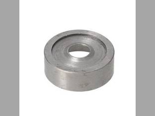 Injector Chamber - Upper fits Yanmar YM2001 YM2010 YM2020 YM2202 YM2220 YM2301 YM2310 YM2402 YM2420 129350-11410