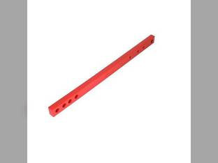 Drawbar - Rear Straight Case IH 885 485 395 585 595 685 895 495 385 406467SPL International 464 684 2500 454 2400 574 674