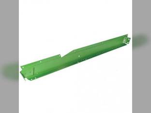 Straw Chopper Support Compatible with John Deere 9660 9560 9650 CTS 9510 9550 9500 9610 AH139680