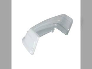 Lower Grille Panel Ford 801 800 4130 4131 4000 310032