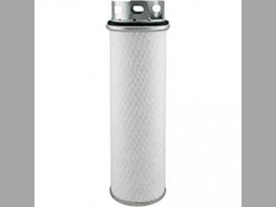Filter Inner Air Element PA5298 Valtra 8450 8150 8550 8050 V836862574 Valmet 8050 8450 8200 8550 8750 8400 8150 AGCO 836862574