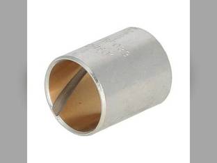 Steering Arm Bushing International 585 784 785 584 385 485 474 684 454 484 885 574 Case IH 3220 3230 4240 884 4230 595 4210 685 3210 995 895 4220 1536870C1 405574R1