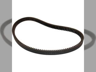 Belt - Variator Drive Fan, Self Level, Grass Seed EQ