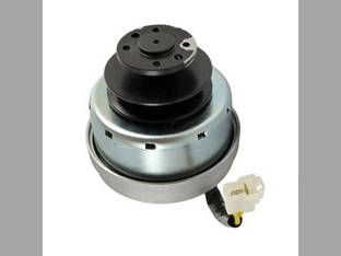 Alternator Compatible with Yanmar YM1500 124660-77990