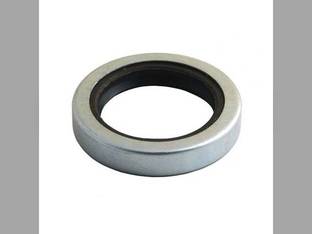 Front Crankshaft Seal Perkins 3.152 3.152 3.144 3.144 Ford Dexta Super Dexta