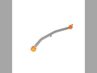 Tie Rod Assembly Kubota B7500 B7410 B7400 B7610 B7510 6C120-56420