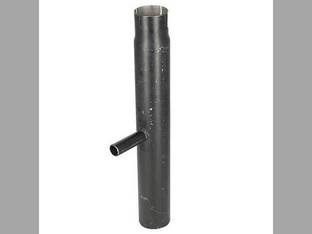 Aspirator Stack fits International 1420 133842C1