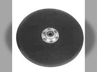 Disc Opener Case IH 955 950 900 1250 1200 90850C92
