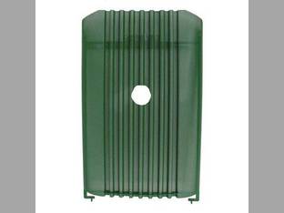 Grille Screen Compatible with John Deere 1010 AT20629