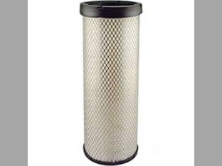 Baldwin� Air Filter - Inner fits Fendt 920 926 924 Vario 930 Vario H916201091060 fits Fleetguard AF26206 fits Baldwin RS30092 fits Donaldson P783401