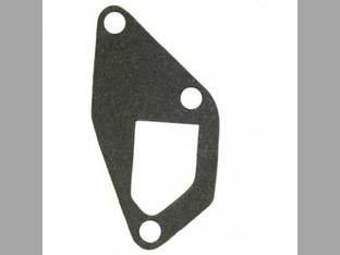 Water Pump Gasket - Plate to Block Allis Chalmers CA B HD3 D12 D14 D10 C 70207001