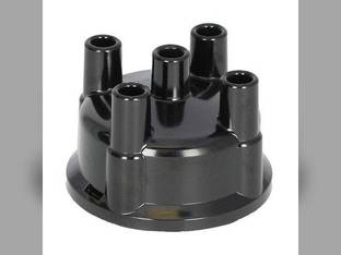 Distributor Cap International 454 230 W4 574 400 2424 2400A 240 544 140 300 200 504 100 A 330 Super H 340 2504 450 464 404 Cub C 350 W6 130 424 Super C 444 Super M M Super A Cub Lo-Boy 674 H B Case
