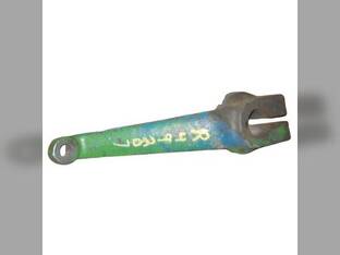 Used Shift Arm fits John Deere 4000 4010 4020 4320 R49207 R26497