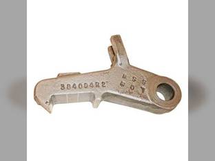 Used Park Pawl fits International Hydro 100 Hydro 186 706 756 766 786 806 826 856 886 966 986 1026 1066 1086 1206 1256 1456 1466 1468 1486 1566 1568 1586 2706 3088 3288 3388 3588 3688 3788 139141C1