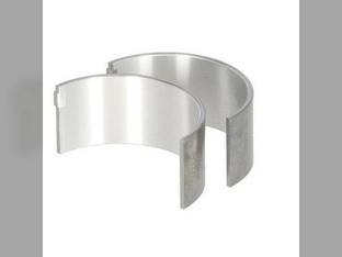 Connecting Rod Bearing - .030" Oversize - Journal David Brown 1200 AD6/55 996 1190 3800 780 1212 AD4/55 885 995 990 1690 1394 1194 1290 880 1390 1294 770 1210 K913941