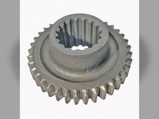 Used 3rd Gear International 666 2656 664 544 686 2544 656 388150R1
