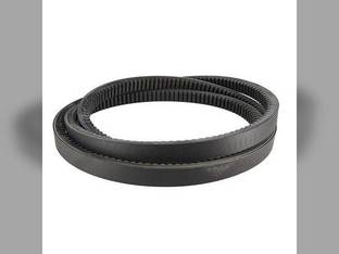 Belt - Feeder House Variable Speed John Deere 9510 9400 9510 SH 9550 9500 SH 9650 CTS 9650 CTS 9550 SH 9500 9410 9610 9560 SH 9600 9450 H161648