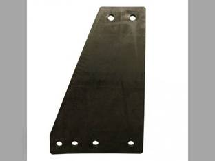 Rubber Strap - Step Support Compatible with John Deere 9530T 7930 7830 8285R 8320RT 9560RT 9460RT 8335RT 8260R 8370RT 8235R 9630T 8360R 9510RT 9430T 8360RT 8345RT 8295RT 8310RT 8335R 8310R R344084