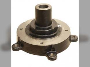 Slip Clutch Drive Hub fits International 1440 1460 1420 1480 1303136C1 fits Case IH 1620 1660 1670 2377 2388 1640 1644 1666 1680 1682 1688 2144 2166 2188 2344 2366 2577 2588 5088 6088 7088 1303136C2