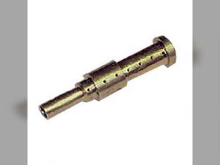 Nozzle Compatible with John Deere AR AR A A AO AO R10116