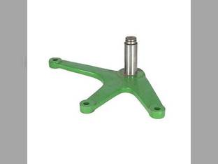 Bellcrank Compatible with John Deere 2020 1520 2240 2640 2630 1530 1020 2440 AR92945