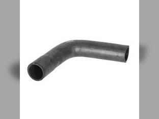 Radiator Hose - Upper John Deere 3130 2840 3030 L31795