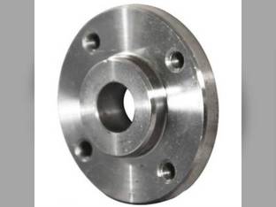 Water Pump Hub International 660 2404 560 2806 230 460 2706 330 606 2606 806 340 2504 404 240 706 200 504 368501R2