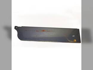 Used Fender LH fits Gehl R135 50302082