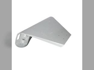 Fender - RH Economy John Deere 720 530 730 620 520 630 AR20869